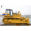 SEM Crawler Bulldozer SEM822D 822DLGP For Construction Machinery